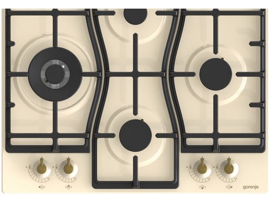 Варочная панель GORENJE GW6D42CLI